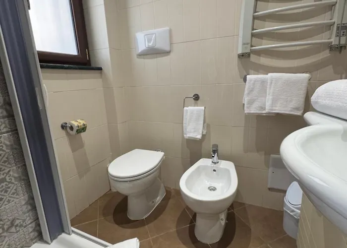 House Zeta Piazza Carmine *