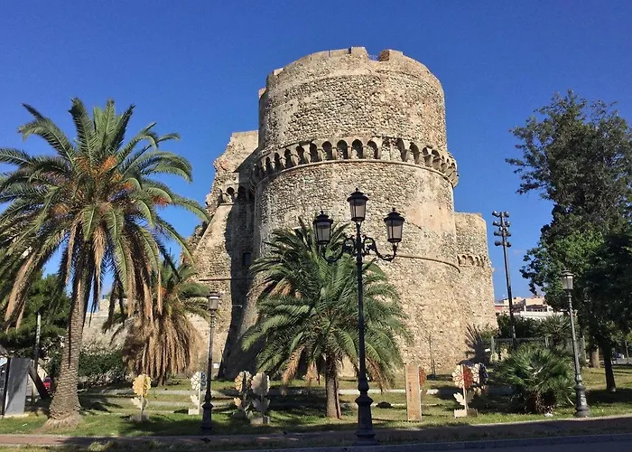 דירה House Zeta Piazza Carmine *