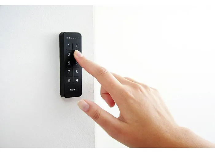 House Zeta Piazza Carmine