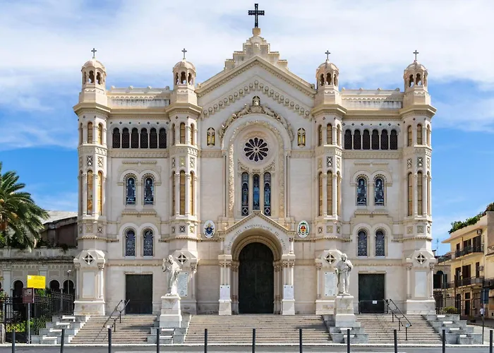 Apartamento House Zeta Piazza Carmine